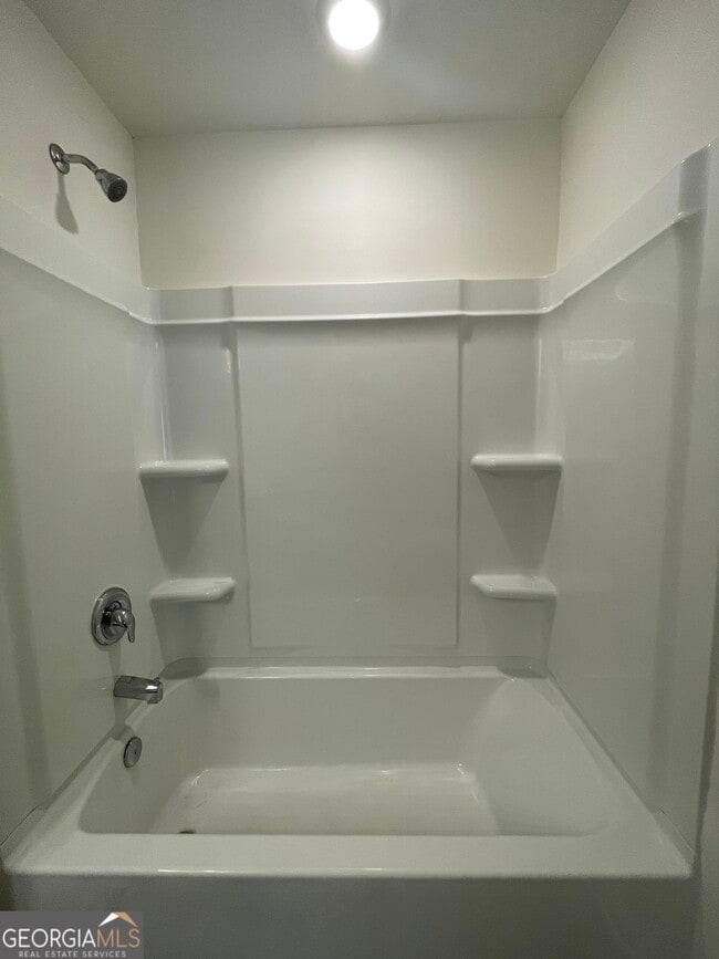 Building Photo - 35299 Condor Ct