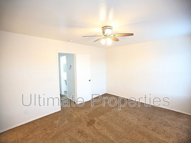 Building Photo - 18205 N 87th Dr