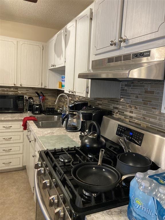 Building Photo - 5623 80th St N