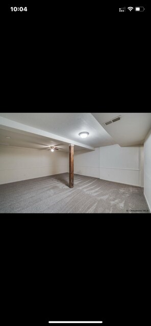 Building Photo - 4701 Ontario Ave