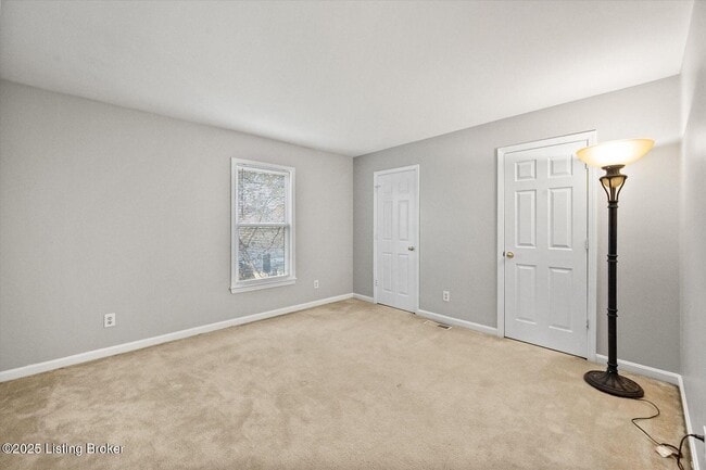 Building Photo - 10523 Going Ct