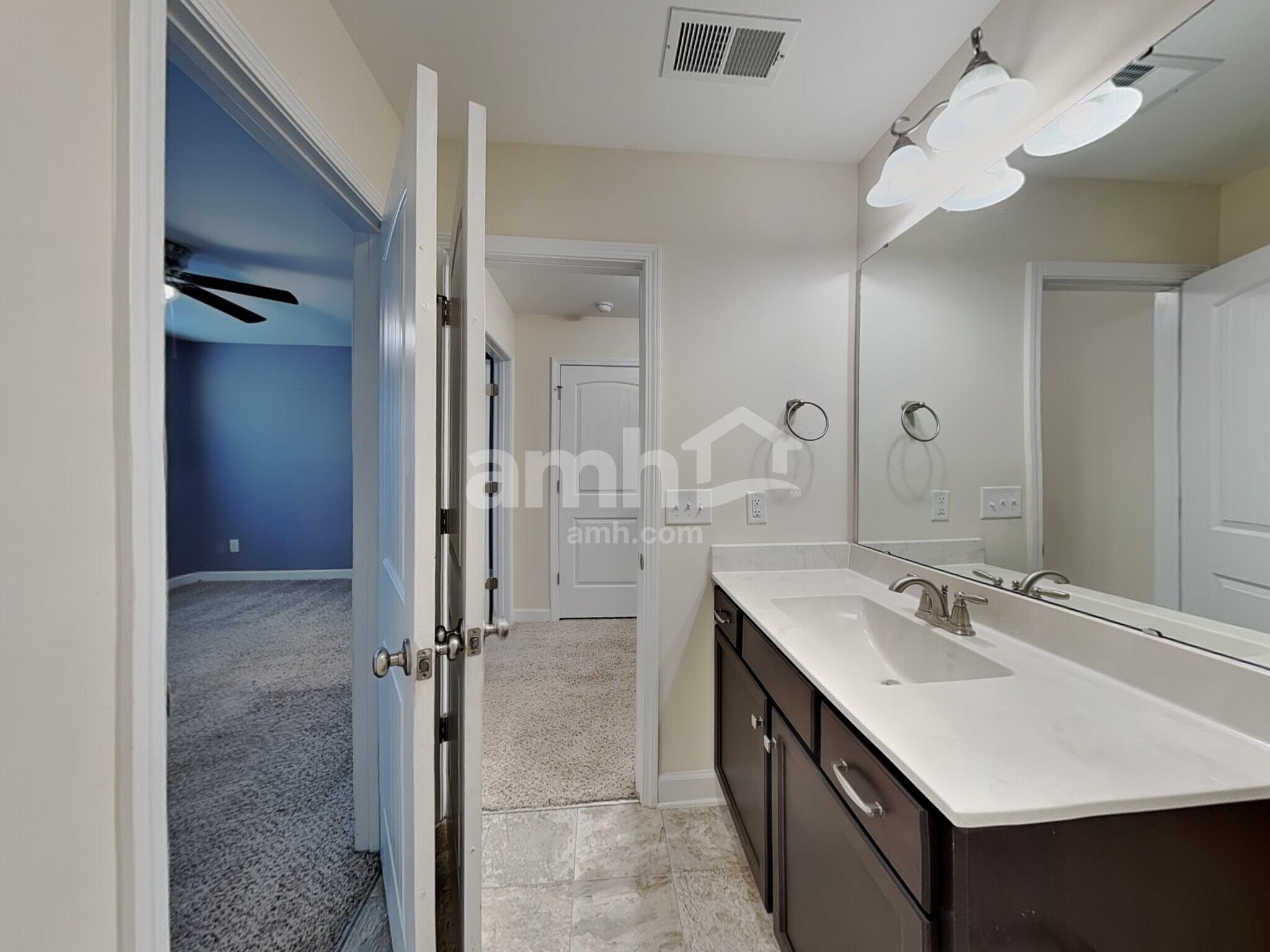 Building Photo - 232 Lanier Pl