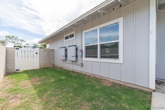 Building Photo - $4,200 | 3br/2ba Single Family Home in Kum...
