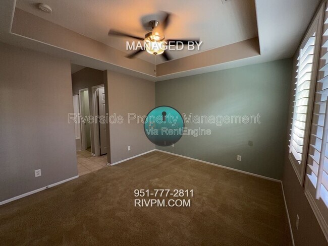 Building Photo - 3964 Polk St