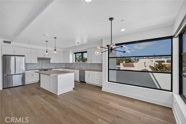 Building Photo - 24722 Del Prado Ave