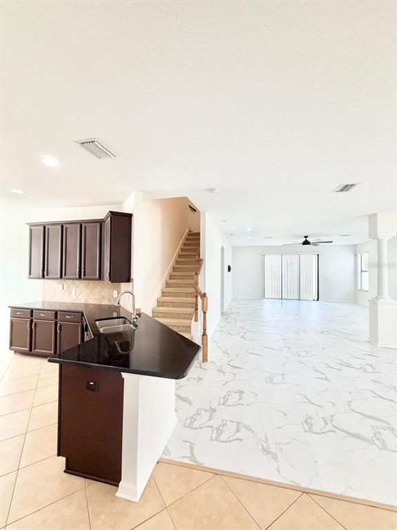 Building Photo - 12747 Tikal Way