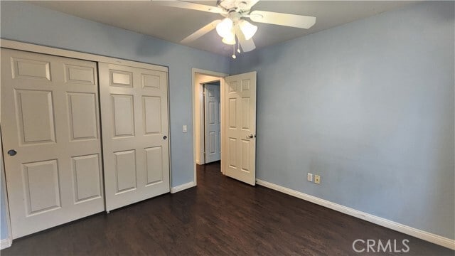 Building Photo - 1322 Jacaranda Cir