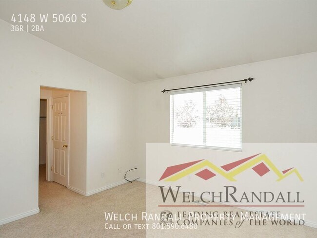 Building Photo - 3 Bed 2 Bath Single Family Home.