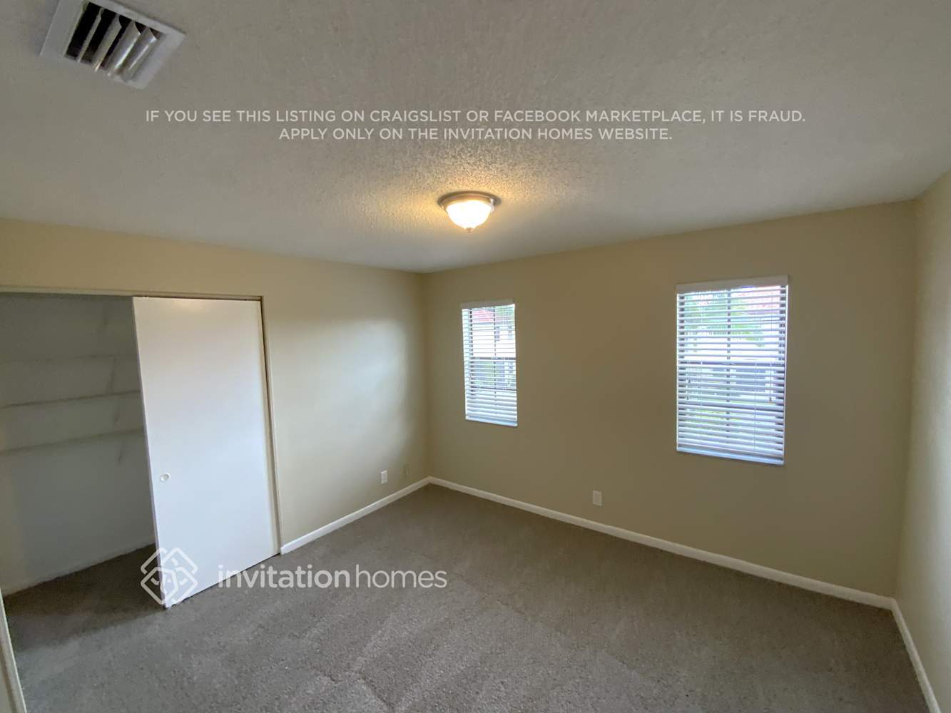 Building Photo - 1730 Shoreside Cir