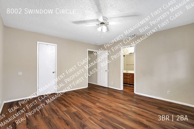 Building Photo - 8002 Swindow Cir