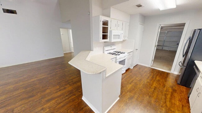 Building Photo - Step into comfort and convenience with this beautifully designed two-story home!