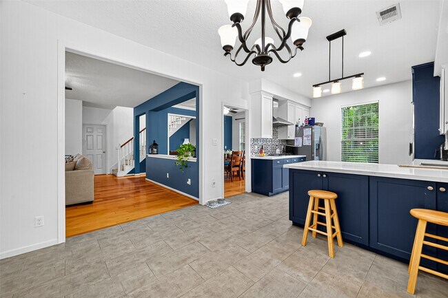 Building Photo - 19018 Ridge Hill Ct