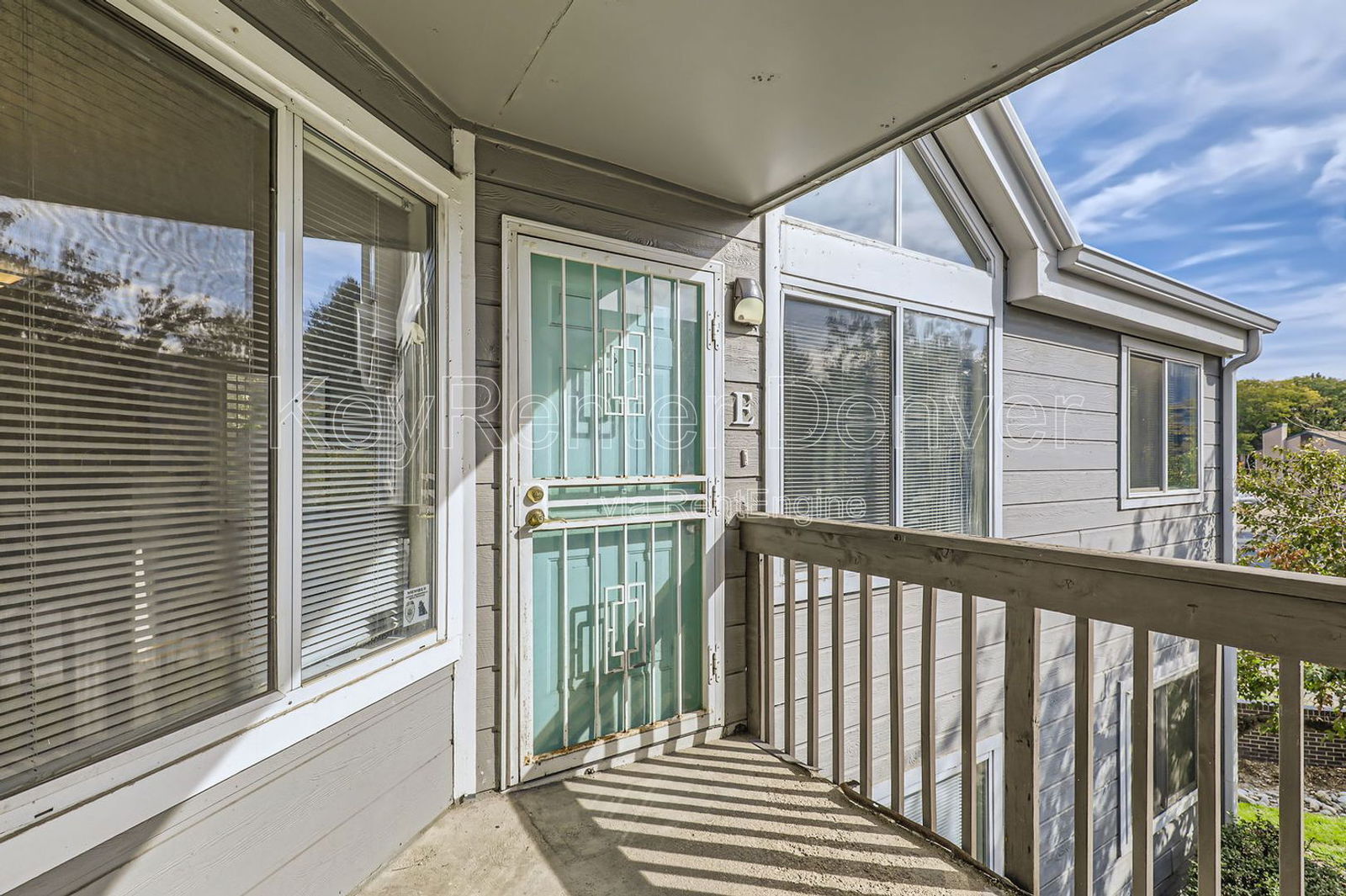 Building Photo - 12404 E Tennessee Cir