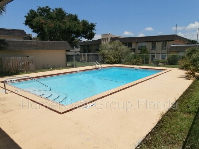 Building Photo - 5428 Brookswood Way