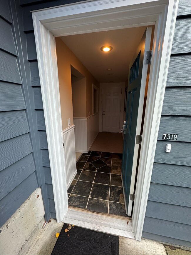 Building Photo - 7319 17th Ave NE