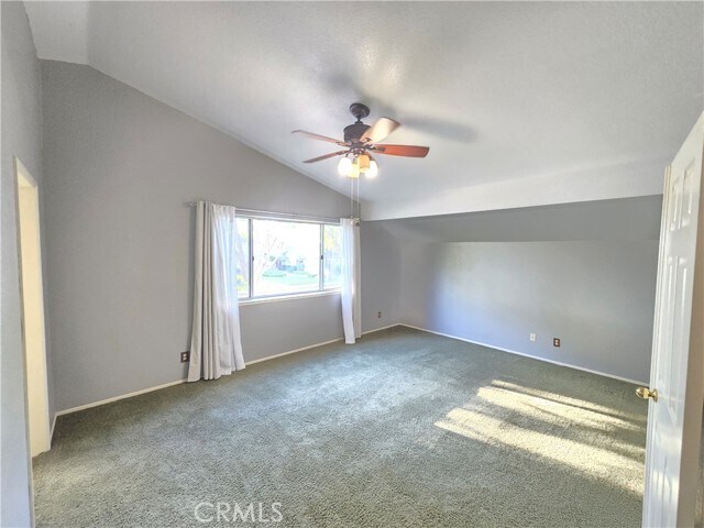 Building Photo - 13028 Baltimore Ct