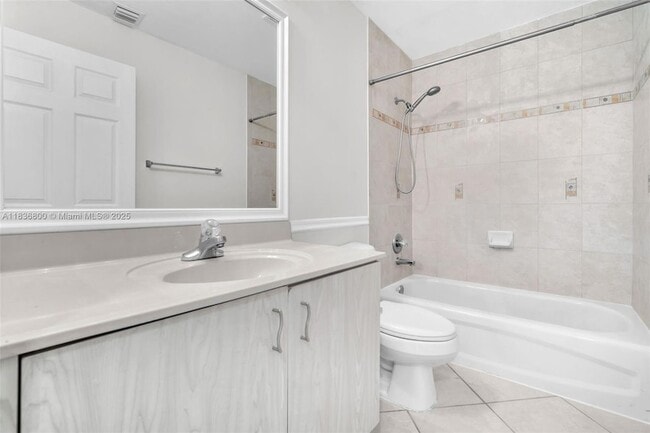 Building Photo - 1617 Zenith Way