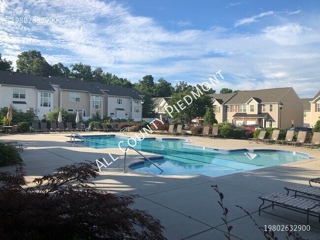 Building Photo - 7415 Red Mulberry Way