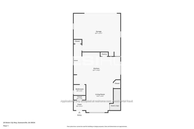 Building Photo - 40 Tilbury Pointe