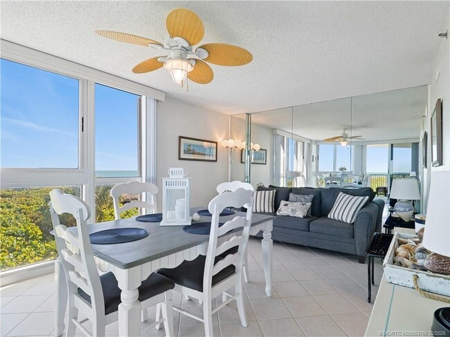 Building Photo - 2700 N Hwy A1A