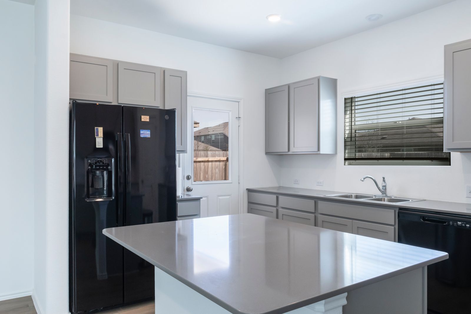 Building Photo - 311 Canley Loop