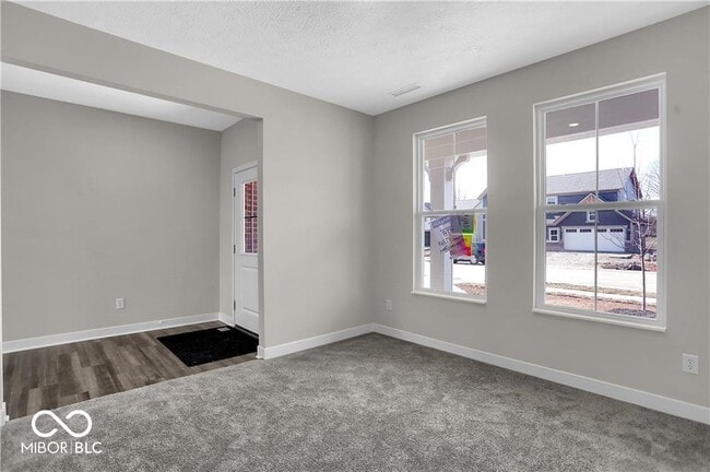 Building Photo - 17364 Americana Crossing