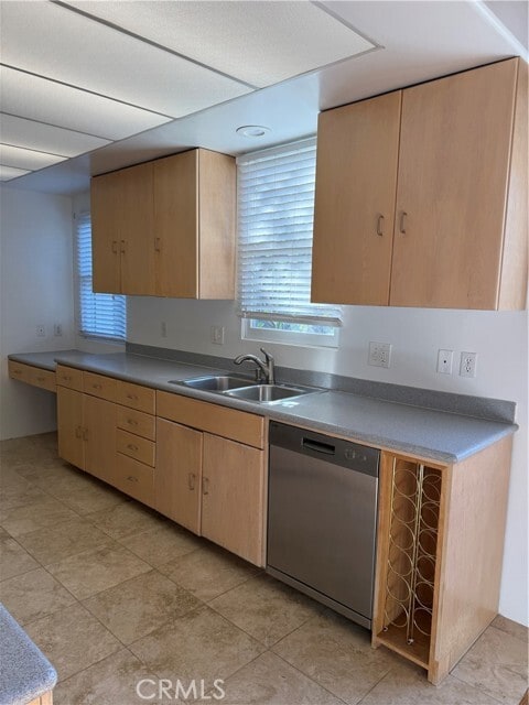 Building Photo - 2616 Walnut Ave