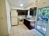 Building Photo - JKRK Miami - 1625
