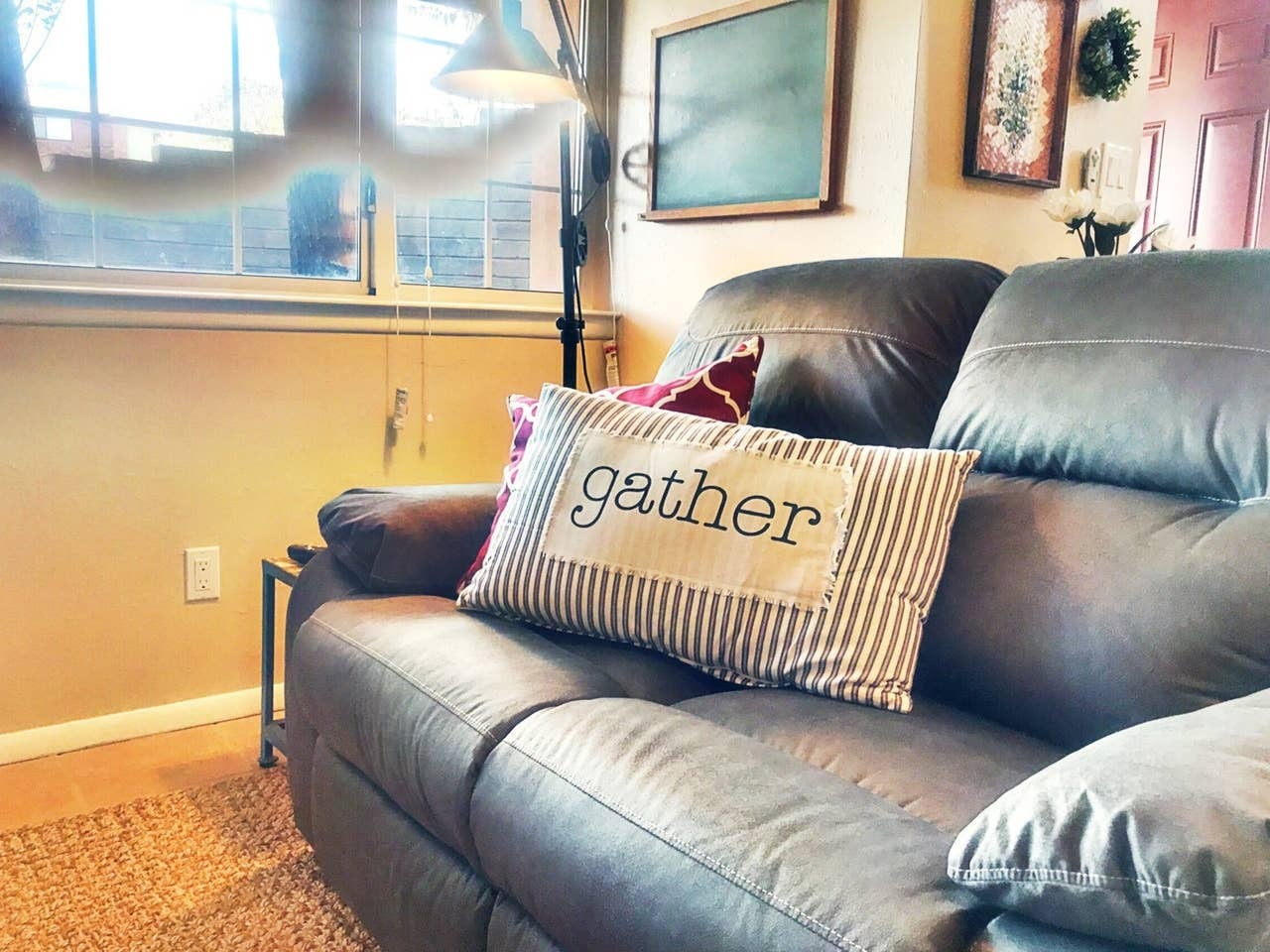 Building Photo - 13016 Constitution Ave NE