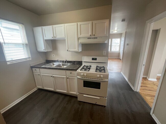 Building Photo - (5357) Ra-Ha Properties LLC