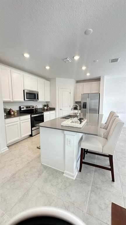 Building Photo - 2339 Burney Fls Ln