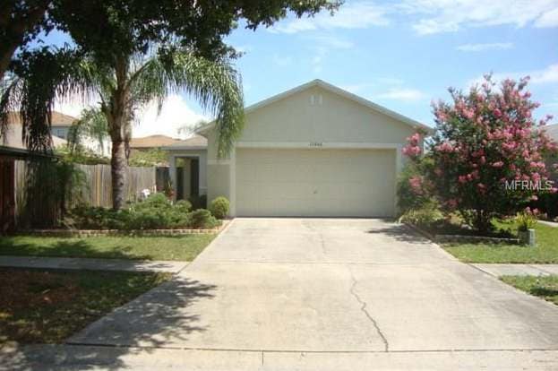 Building Photo - 11806 Mango Cross Ct