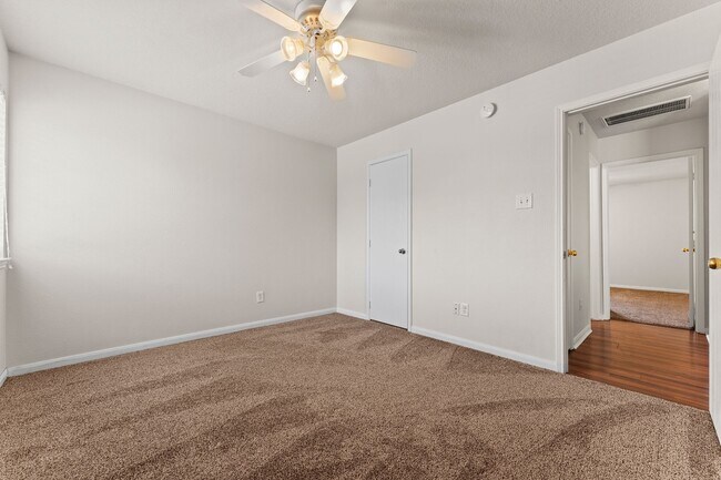 Building Photo - 21519 Karpathos Ln