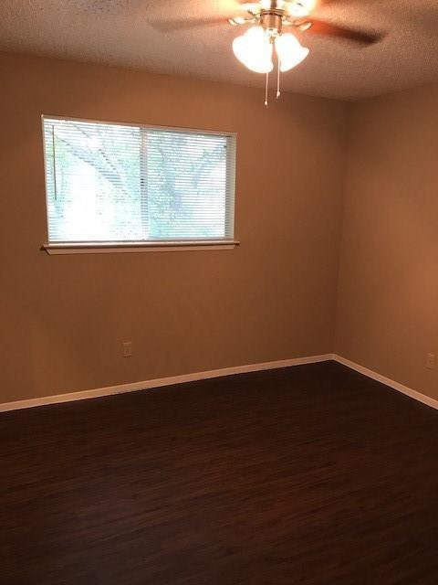 Building Photo - 806 Sirocco Dr