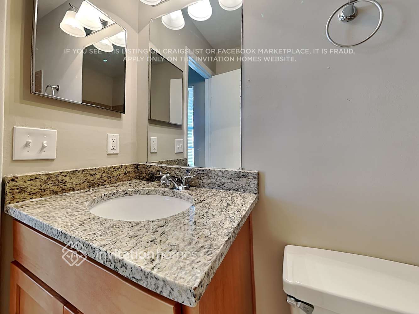 Building Photo - 4822 Presidential St