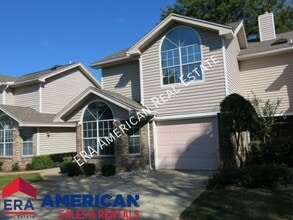 Building Photo - 905 Piedmont Pl