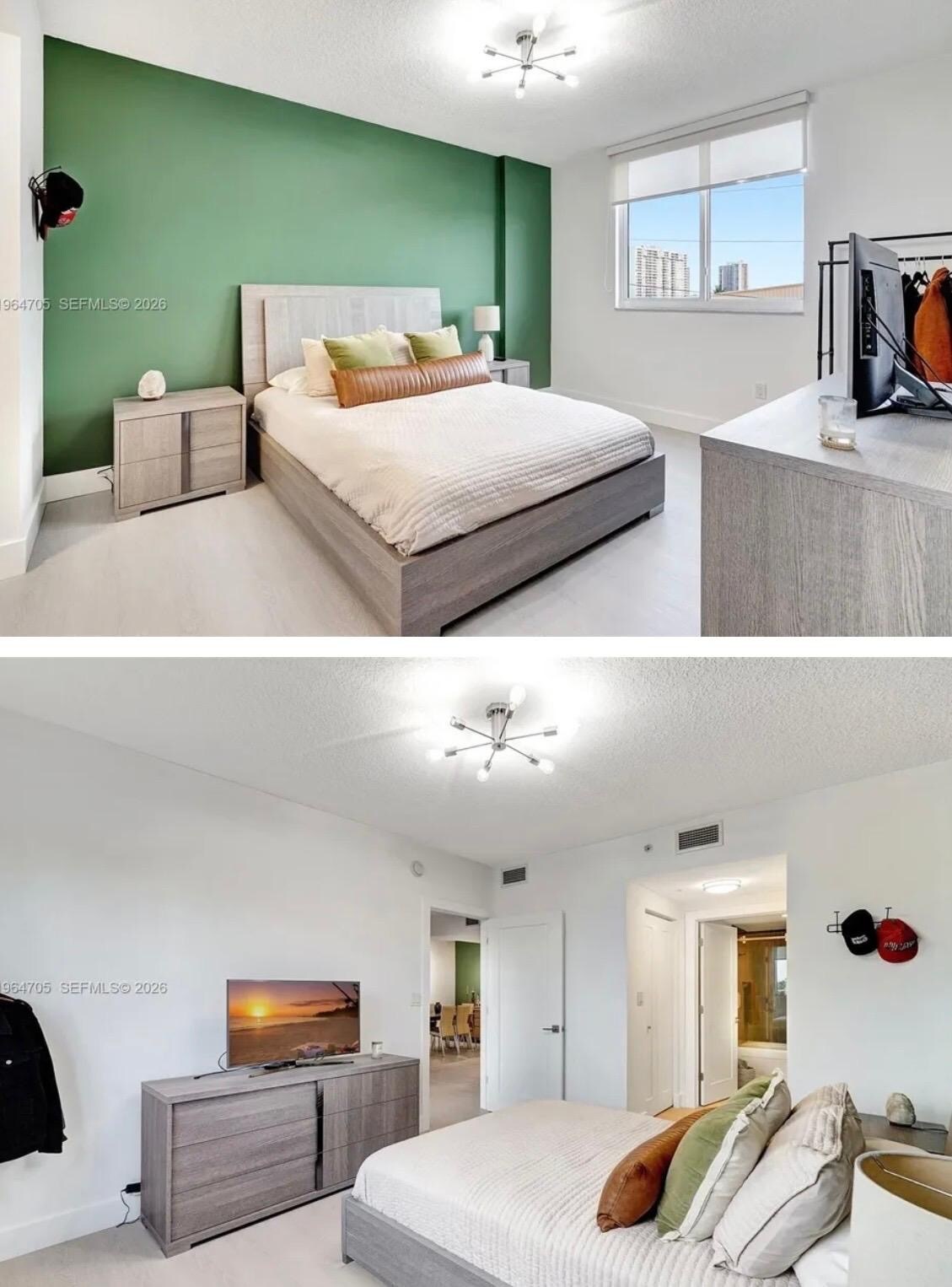 Building Photo - 18800 NE 29th Ave