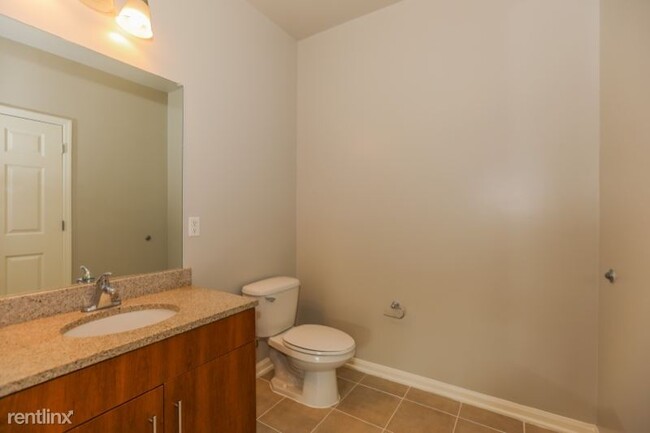 Building Photo - 56 Brownstone Way
