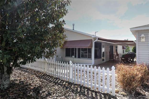 Building Photo - 1736 Watts Mill Way