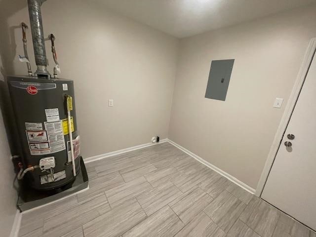 Building Photo - 3242 S Goodlett St