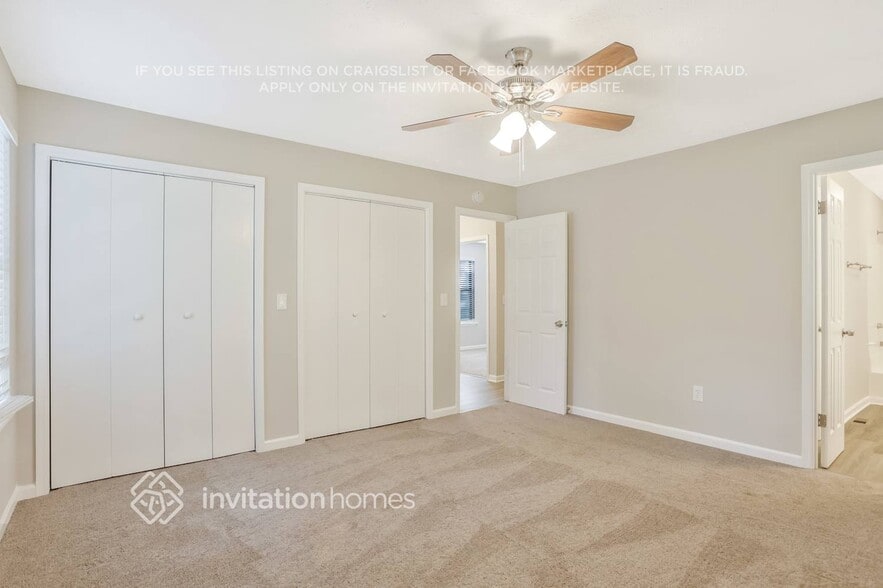 Building Photo - 5145 Forest Mist Dr