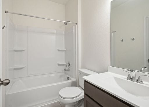 Building Photo - New Construction Home with Refrigerator Included in Tierra Buena