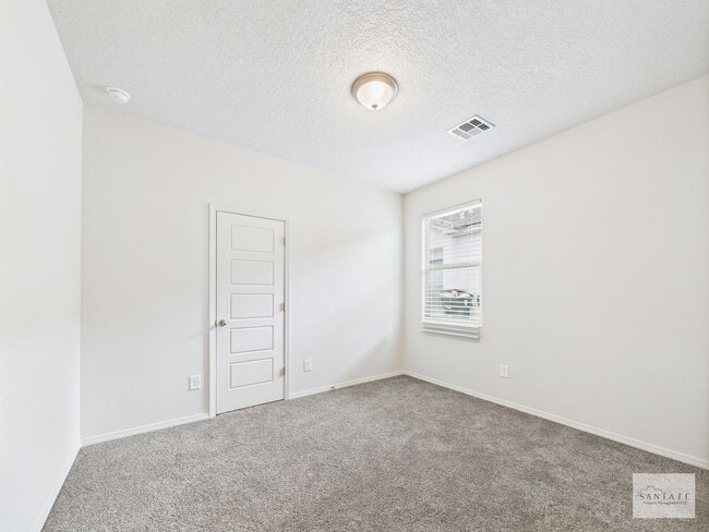 Building Photo - Brand New DR Horton Home Available Now