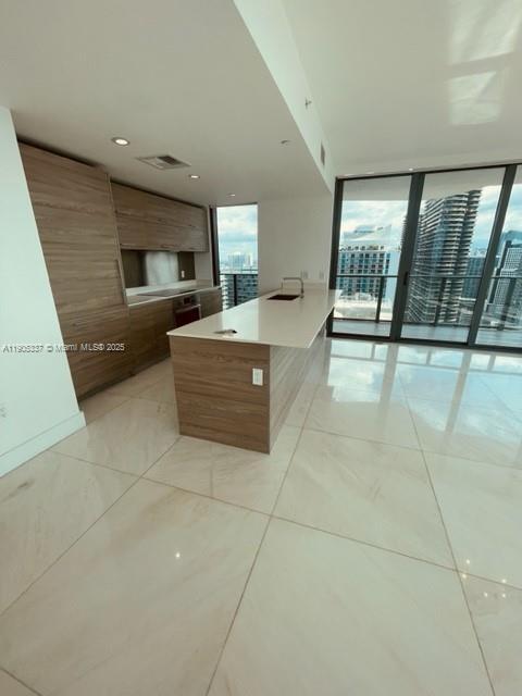 Building Photo - 1300 S Miami Ave