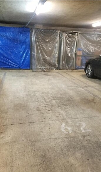 Building Photo - 1111 11th St NW