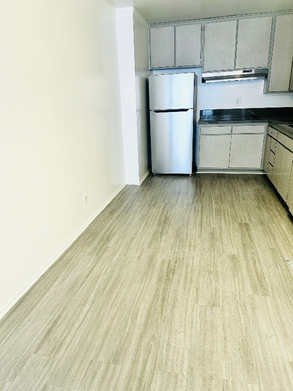 Building Photo - 440 Hayworth Ave