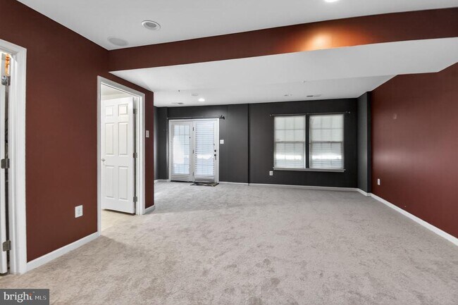 Building Photo - 2102 Congresbury Pl