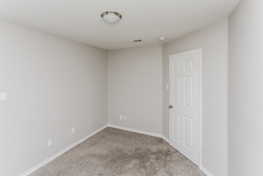 Building Photo - 1226 Misty Meadow Dr