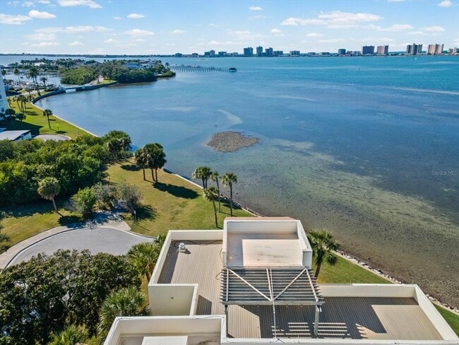 Building Photo - 50 Coe Rd