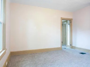 Building Photo - 1232 Carolina Ave